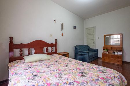 Casa à venda com 290m², 3 quartos e 3 vagasQuarto 3