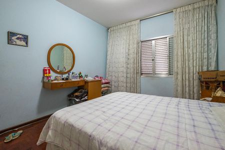 Casa à venda com 290m², 3 quartos e 3 vagasQuarto 1