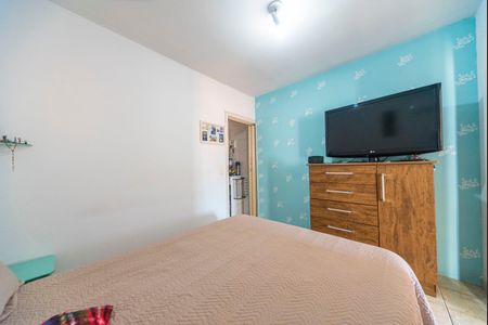 Casa à venda com 150m², 6 quartos e 2 vagas Casa à venda com 150m², 6 quartos e 2 vagasQuarto 2