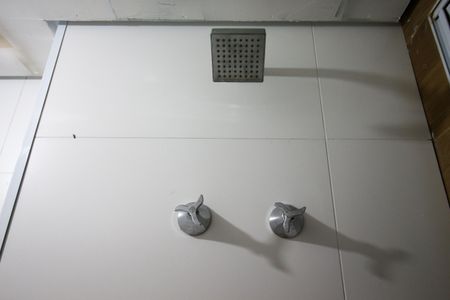 Apartamento para alugar com 44m², 2 quartos e 1 vagaBanheiro