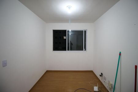 Apartamento para alugar com 44m², 2 quartos e 1 vagaSala