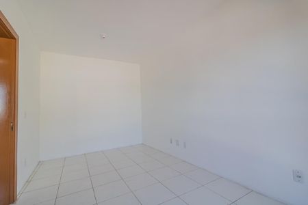 Casa de condomínio à venda com 109m², 3 quartos e 1 vagaQuarto 1