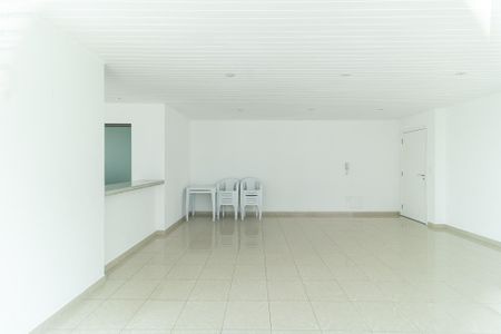 Apartamento à venda com 253m², 4 quartos e 3 vagasÁrea comum