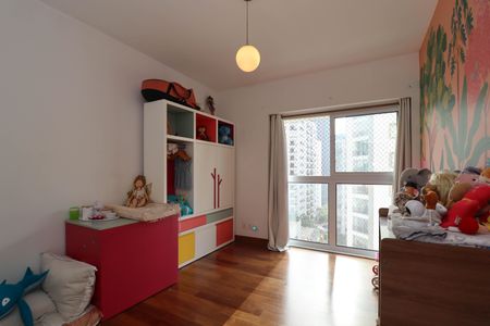 Apartamento à venda com 111m², 2 quartos e 2 vagas Apartamento à venda com 111m², 2 quartos e 2 vagasQuarto