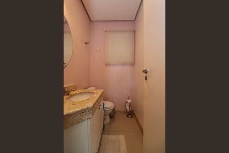 Apartamento à venda com 111m², 2 quartos e 2 vagas Apartamento à venda com 111m², 2 quartos e 2 vagasLavabo