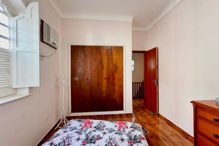 Casa de condomínio à venda com 140m², 3 quartos e 1 vaga Casa de condomínio à venda com 140m², 3 quartos e 1 vagaQuarto 2