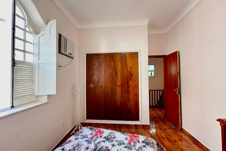 Casa de condomínio à venda com 140m², 3 quartos e 1 vaga Casa de condomínio à venda com 140m², 3 quartos e 1 vagaQuarto 2