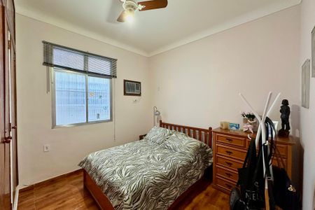 Casa de condomínio à venda com 140m², 3 quartos e 1 vaga Casa de condomínio à venda com 140m², 3 quartos e 1 vagaQuarto 3 - Suite