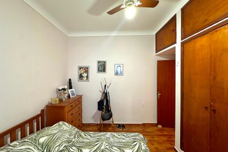 Casa de condomínio à venda com 140m², 3 quartos e 1 vaga Casa de condomínio à venda com 140m², 3 quartos e 1 vagaQuarto 3 - Suite