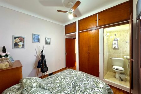 Casa de condomínio à venda com 140m², 3 quartos e 1 vaga Casa de condomínio à venda com 140m², 3 quartos e 1 vagaQuarto 3 - Suite