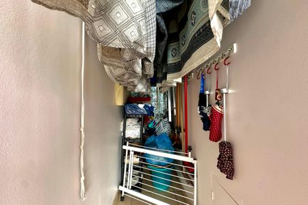 Casa de condomínio à venda com 140m², 3 quartos e 1 vaga Casa de condomínio à venda com 140m², 3 quartos e 1 vagaSala