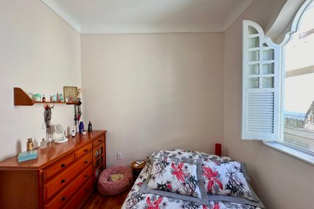 Casa de condomínio à venda com 140m², 3 quartos e 1 vaga Casa de condomínio à venda com 140m², 3 quartos e 1 vagaQuarto 2