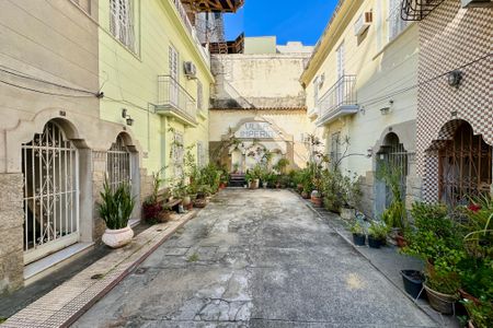 Casa de condomínio à venda com 140m², 3 quartos e 1 vaga Casa de condomínio à venda com 140m², 3 quartos e 1 vagaVila