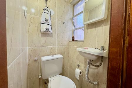 Casa de condomínio à venda com 140m², 3 quartos e 1 vaga Casa de condomínio à venda com 140m², 3 quartos e 1 vagaQuarto 3 - Suite