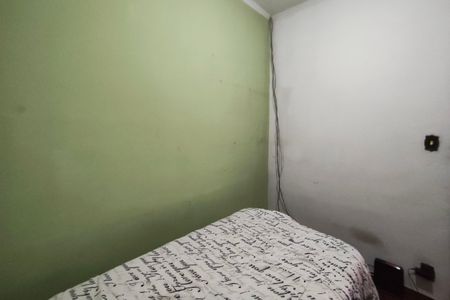 Casa à venda com 131m², 5 quartos e 1 vaga Casa à venda com 131m², 5 quartos e 1 vagaQuarto 2