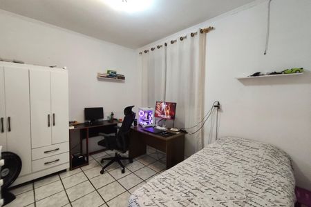 Casa à venda com 131m², 5 quartos e 1 vaga Casa à venda com 131m², 5 quartos e 1 vagaQuarto 5