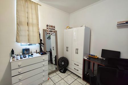 Casa à venda com 131m², 5 quartos e 1 vaga Casa à venda com 131m², 5 quartos e 1 vagaQuarto 5