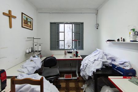 Casa à venda com 131m², 5 quartos e 1 vaga Casa à venda com 131m², 5 quartos e 1 vagaQuarto 3