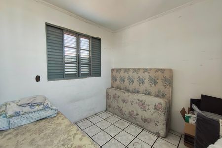 Casa à venda com 131m², 5 quartos e 1 vaga Casa à venda com 131m², 5 quartos e 1 vagaQuarto 4