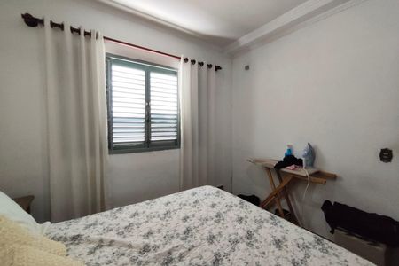 Casa à venda com 131m², 5 quartos e 1 vaga Casa à venda com 131m², 5 quartos e 1 vagaQuarto Suíte