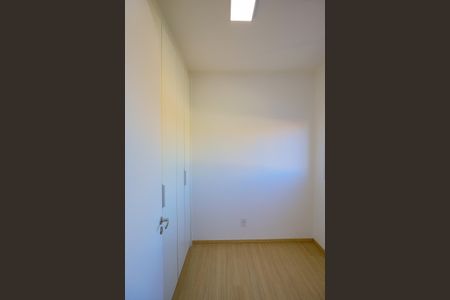 Apartamento para alugar com 33m², 2 quartos e sem vaga Apartamento para alugar com 33m², 2 quartos e sem vagaQuarto 2