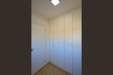 Apartamento para alugar com 33m², 2 quartos e sem vaga Apartamento para alugar com 33m², 2 quartos e sem vagaQuarto 2