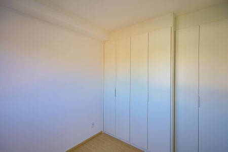 Apartamento para alugar com 33m², 2 quartos e sem vaga Apartamento para alugar com 33m², 2 quartos e sem vagaQuarto 1