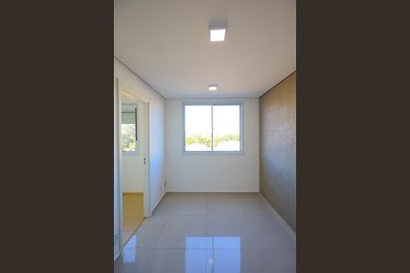 Apartamento para alugar com 33m², 2 quartos e sem vaga Apartamento para alugar com 33m², 2 quartos e sem vagaSala