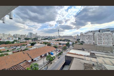 Apartamento à venda com 74m², 3 quartos e 1 vagaVista