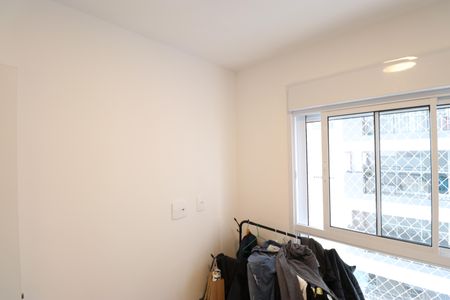 Apartamento à venda com 74m², 3 quartos e 1 vagaQuarto 2