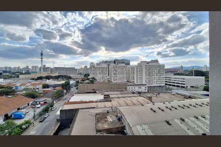 Apartamento à venda com 74m², 3 quartos e 1 vagaVista