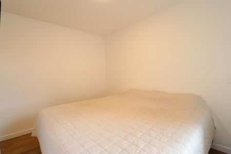 Apartamento à venda com 74m², 3 quartos e 1 vagaSuíte