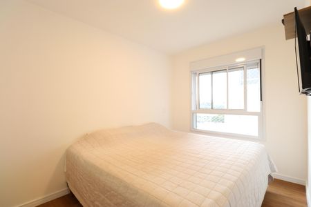 Apartamento à venda com 74m², 3 quartos e 1 vagaSuíte