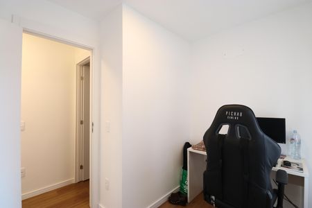 Apartamento à venda com 74m², 3 quartos e 1 vagaQuarto 1