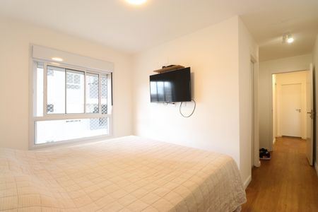 Apartamento à venda com 74m², 3 quartos e 1 vagaSuíte