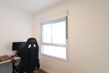 Apartamento à venda com 74m², 3 quartos e 1 vagaQuarto 1