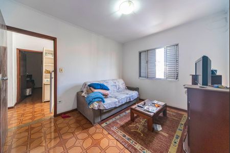 Casa à venda com 193m², 3 quartos e 2 vagas Casa à venda com 193m², 3 quartos e 2 vagasQuarto 1