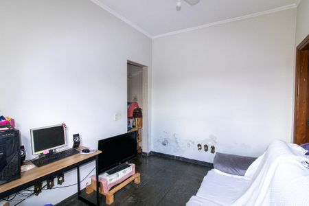 Casa à venda com 158m², 3 quartos e 2 vagasEdícula