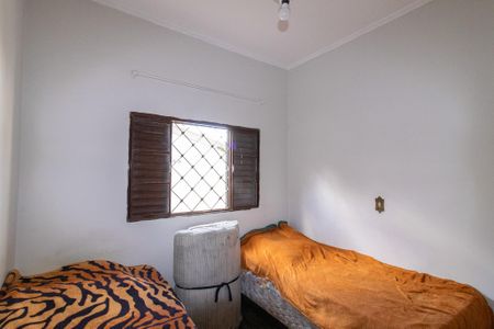 Casa à venda com 158m², 3 quartos e 2 vagasEdícula