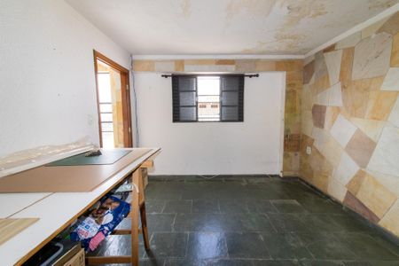 Casa à venda com 158m², 3 quartos e 2 vagasQuarto 3