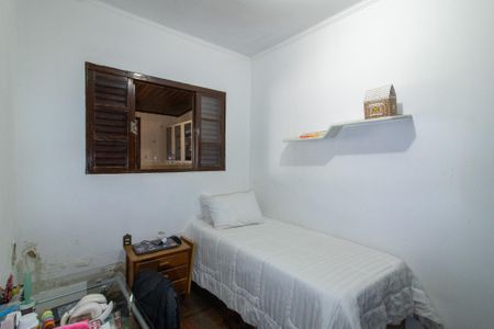 Casa à venda com 158m², 3 quartos e 2 vagasQuarto 2