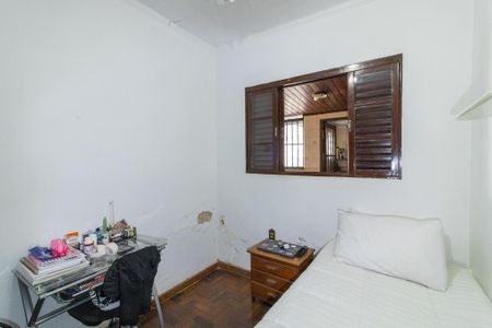 Casa à venda com 158m², 3 quartos e 2 vagasQuarto 2