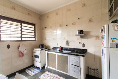 Casa à venda com 158m², 3 quartos e 2 vagasEdícula