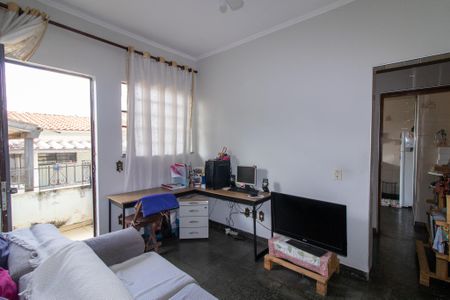 Casa à venda com 158m², 3 quartos e 2 vagasEdícula