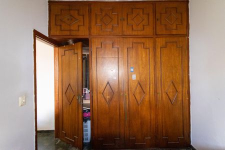 Casa à venda com 158m², 3 quartos e 2 vagasEdícula