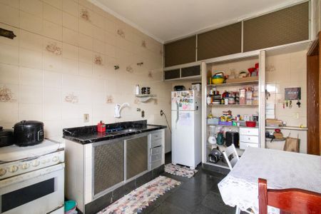 Casa à venda com 158m², 3 quartos e 2 vagasEdícula