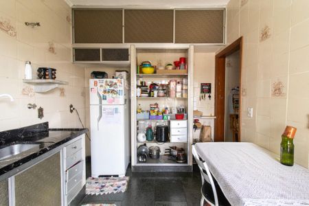 Casa à venda com 158m², 3 quartos e 2 vagasEdícula