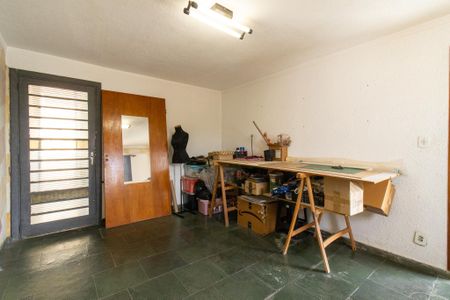 Casa à venda com 158m², 3 quartos e 2 vagasQuarto 3