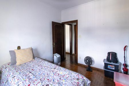 Casa à venda com 158m², 3 quartos e 2 vagasQuarto 1