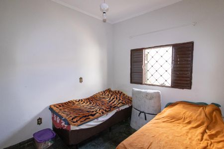 Casa à venda com 158m², 3 quartos e 2 vagasEdícula